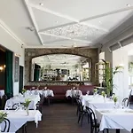 Haddington House 4*