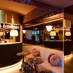 Hotel Haddington House