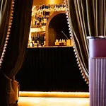 Haddington House Отель 4*