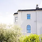 Haddington House