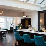 Haddington House Hotell 4*