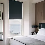 Haddington House 4*