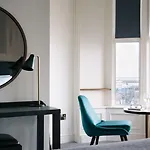 Haddington House Hotell Dun Laoghaire