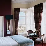 Haddington House 4* Dun Laoghaire