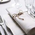 Hotell Haddington House Dun Laoghaire