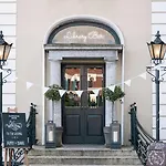 Hotell Haddington House 4*