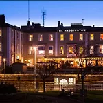 Haddington House 4* Dun Laoghaire