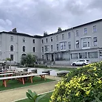 Отель Haddington House 4*