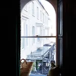 Отель Haddington House Дун-Лэаре