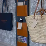 Hotell Haddington House Dun Laoghaire