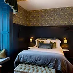 Haddington House Hotell Dun Laoghaire