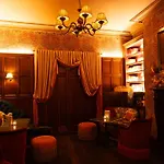 Haddington House Hotell Dun Laoghaire