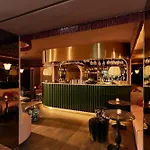 Haddington House Hotell 4*