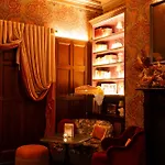 Hotel Haddington House Dun Laoghaire