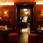 Hotell Haddington House 4*