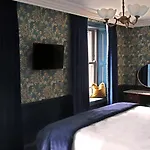 Hotel Haddington House 4*