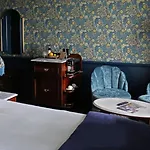 Haddington House 4*