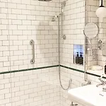 Haddington House 4* Dun Laoghaire