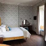 Hotell Haddington House