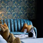 Haddington House Hotell Dun Laoghaire