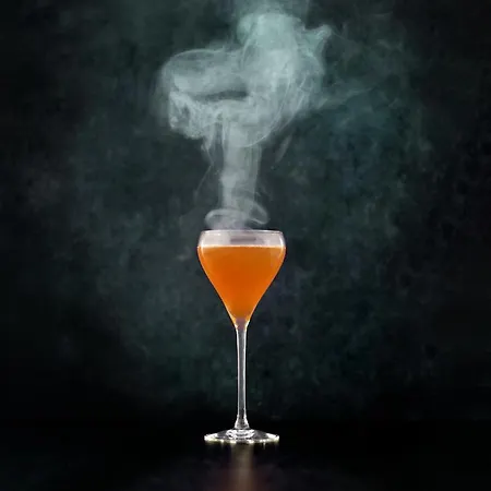 Haddington House Отель