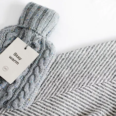 Отель Haddington House