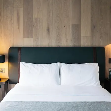 Hotel Haddington House Dun Laoghaire