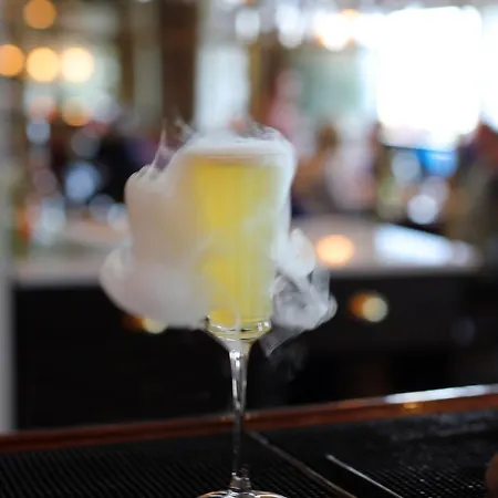 Haddington House Дун-Лэаре