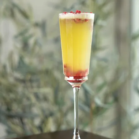 Haddington House Отель