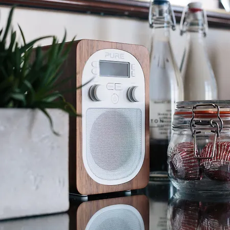 Haddington House Hotel Dun Laoghaire