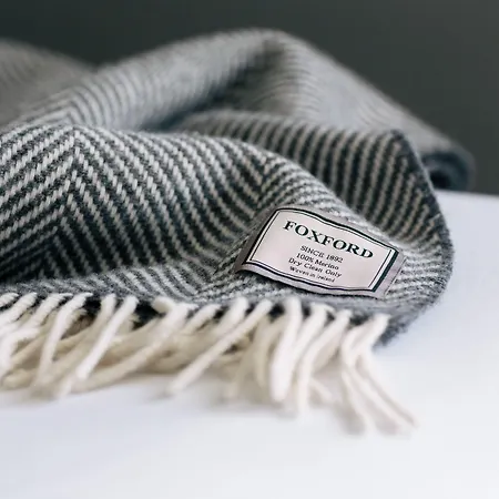 Отель Haddington House Дун-Лэаре