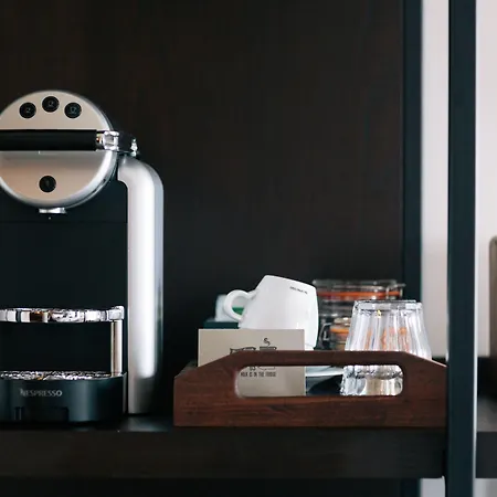 Hotel Haddington House Dun Laoghaire