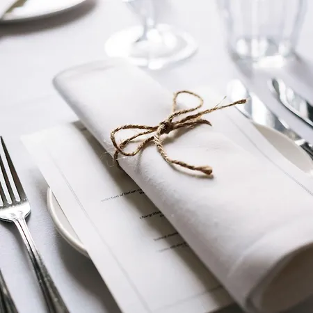 Отель Haddington House Дун-Лэаре