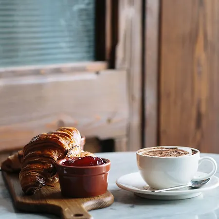 Haddington House Dun Laoghaire