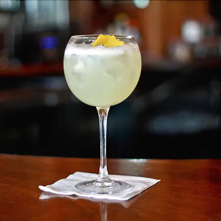 Отель Haddington House 3*