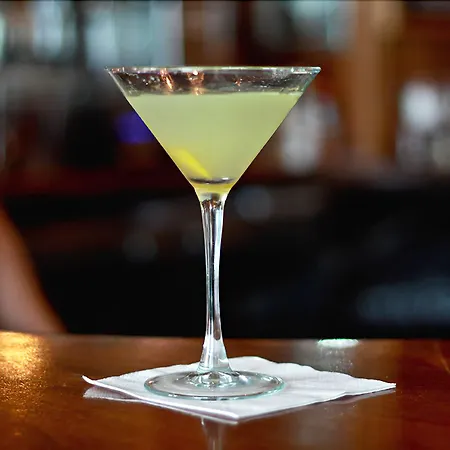 Haddington House 酒店 邓莱里