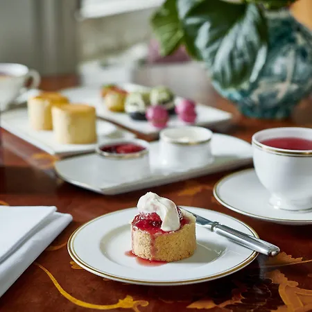 Отель Haddington House Дун-Лэаре