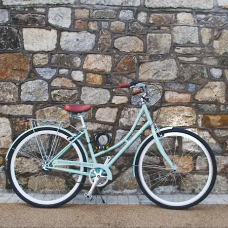 Haddington House Dun Laoghaire