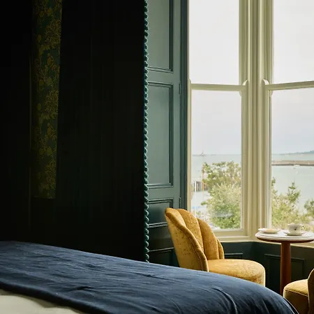 Haddington House 4*