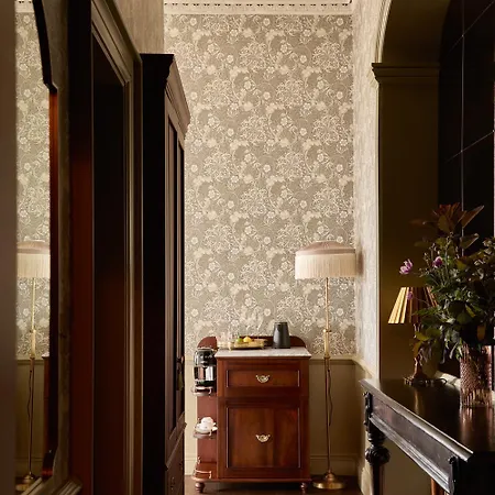 Haddington House 4*