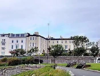 Haddington House 4*