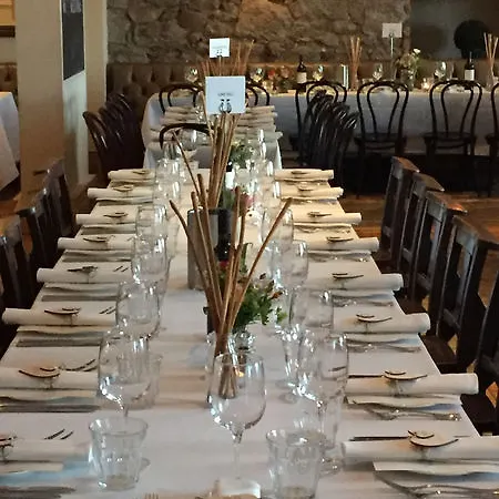 Hotel Haddington House Dun Laoghaire