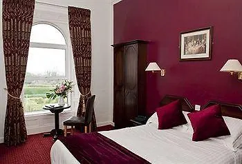 Haddington House Dun Laoghaire