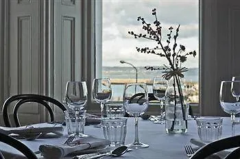 Haddington House 4*