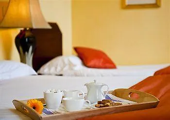 Haddington House Hotel Dun Laoghaire