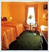 Hotel Haddington House Dun Laoghaire