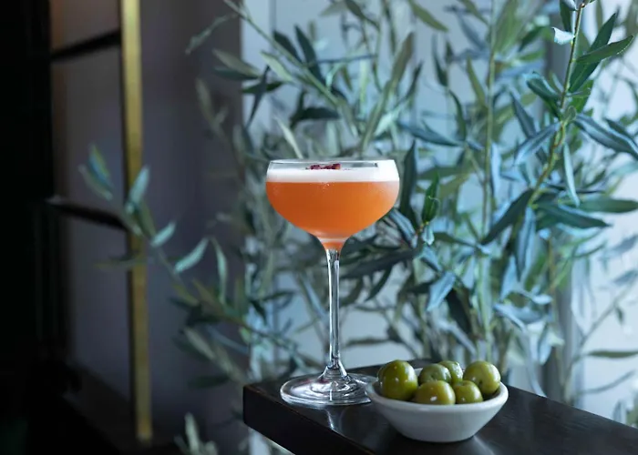 Haddington House Hotel Dun Laoghaire