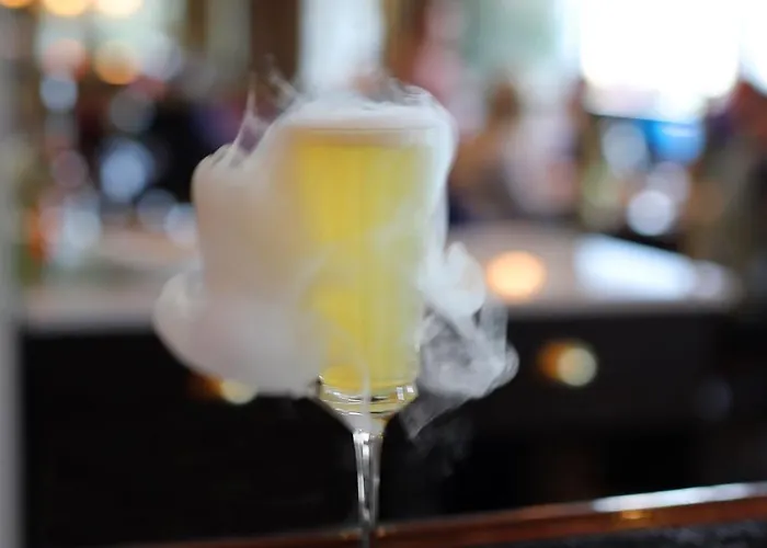 Haddington House Dun Laoghaire