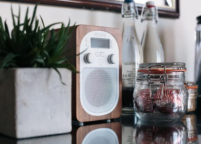 Haddington House Hotel Dun Laoghaire