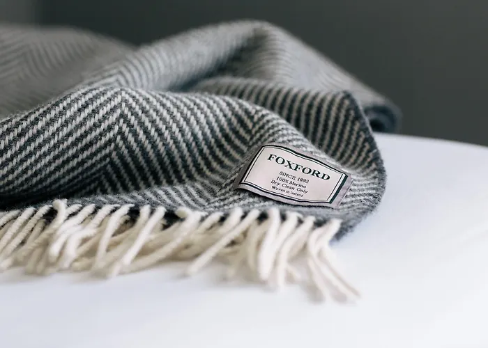 Hotel Haddington House Dun Laoghaire